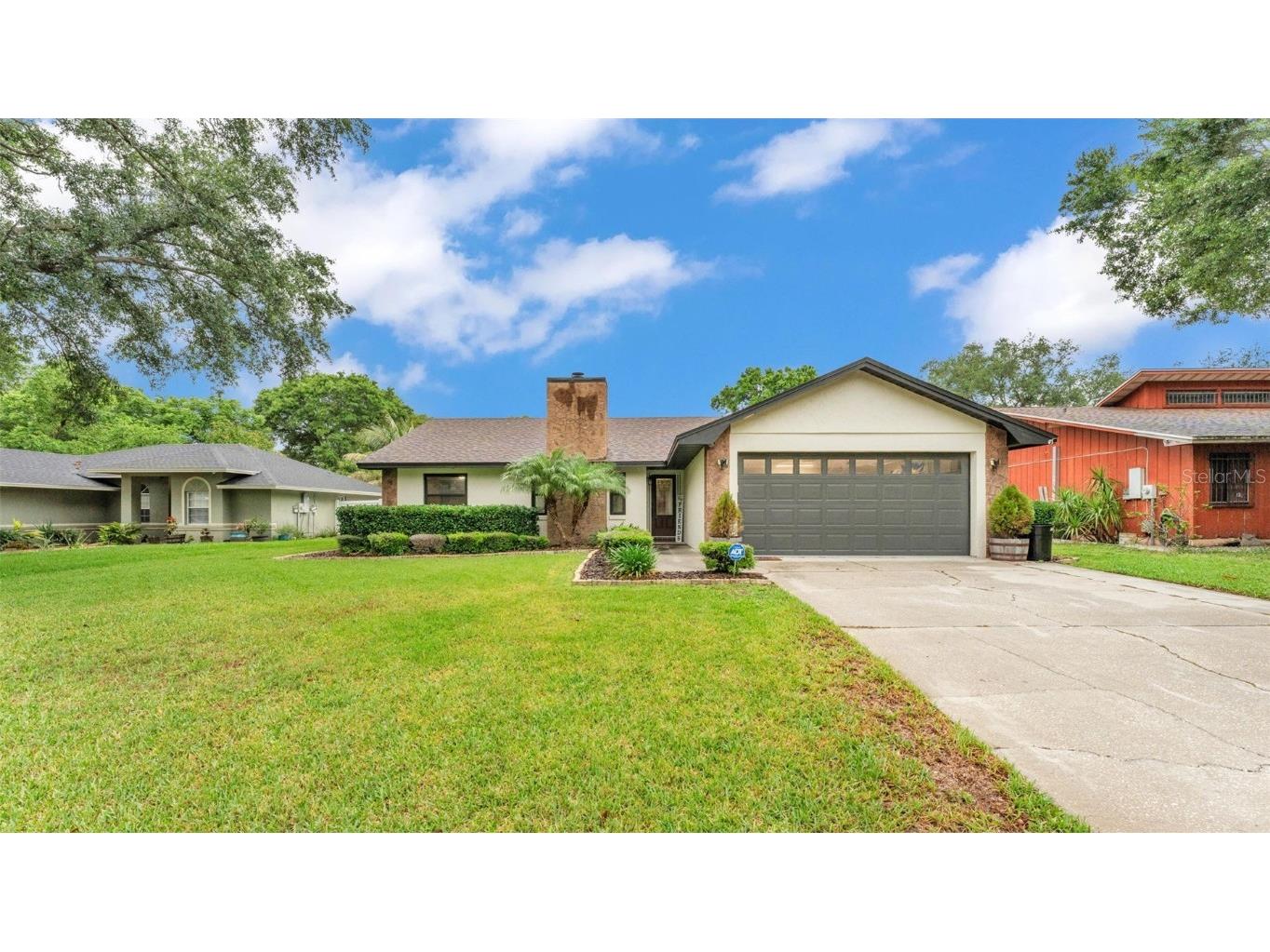 112 Colleen Court Auburndale FL 33823 L4952137 image1