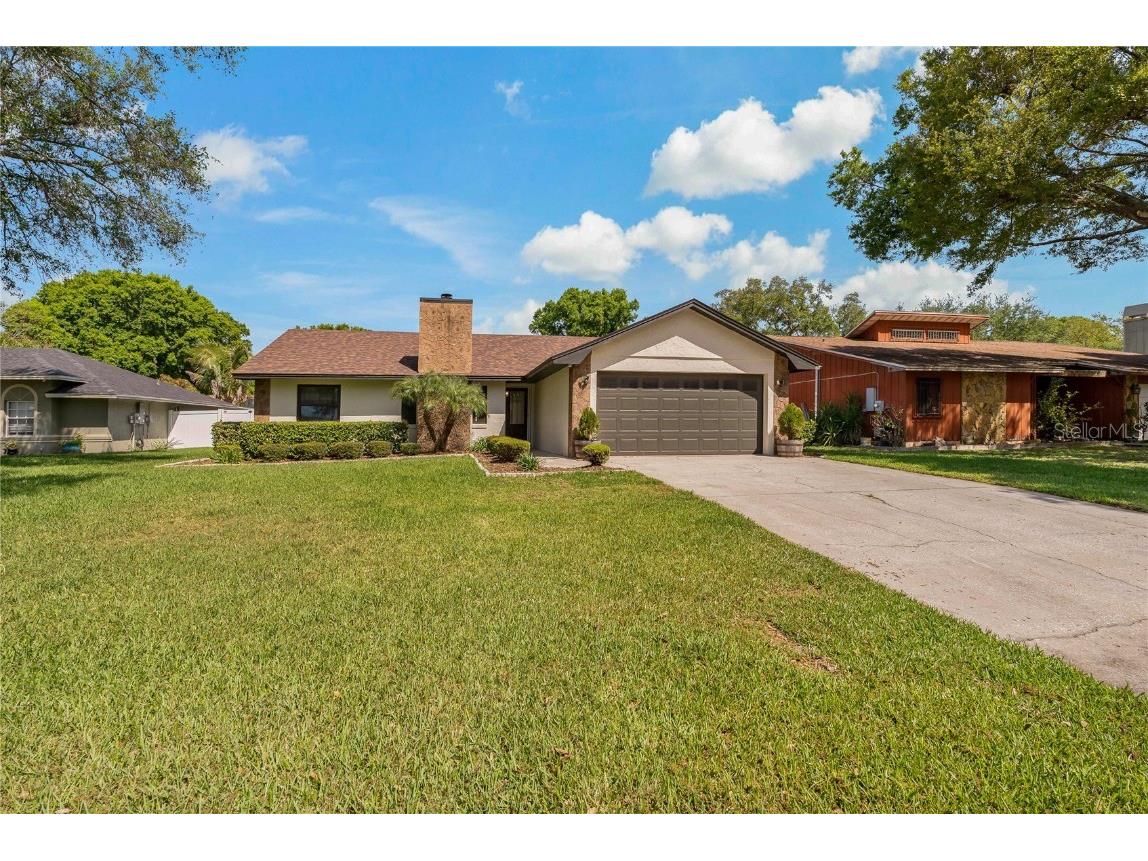 112 Colleen Ct Auburndale FL 33823 P4929640 image1