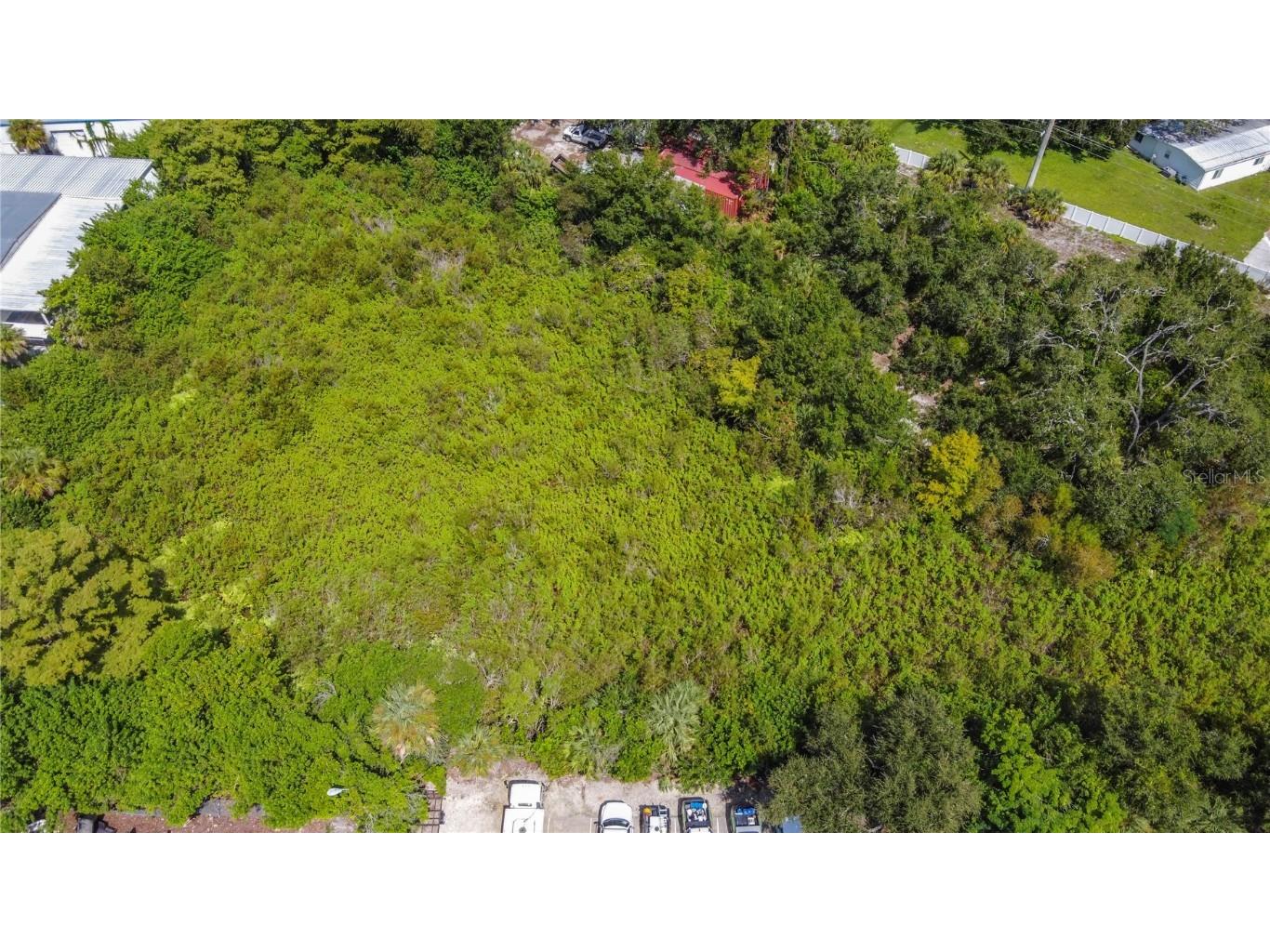 112 Corporation Way Venice FL 34285 O6299239 image10