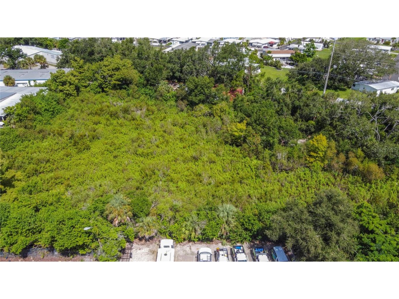 112 Corporation Way Venice FL 34285 O6299239 image11