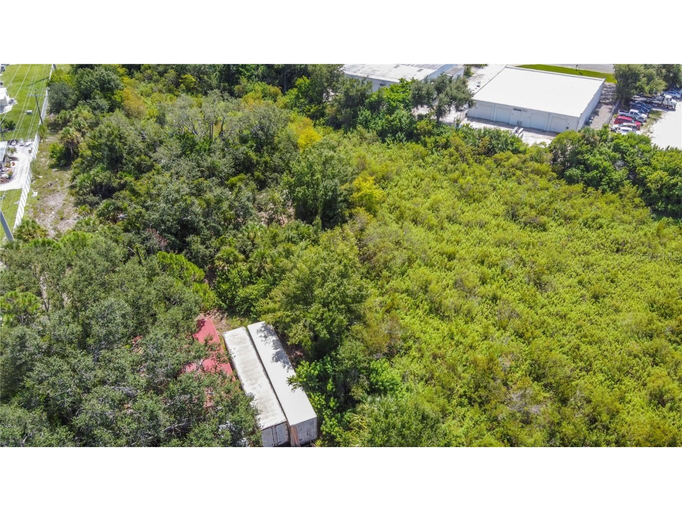 112 Corporation Way Venice FL 34285 O6299239 image12