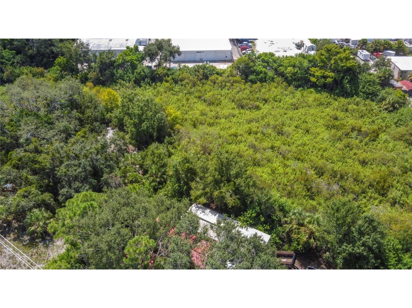 112 Corporation Way Venice FL 34285 O6299239 image13