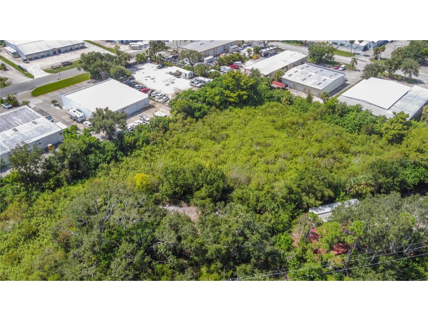 112 Corporation Way Venice FL 34285 O6299239 image14