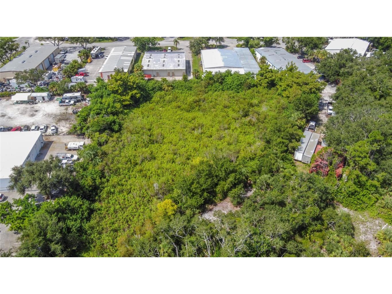 112 Corporation Way Venice FL 34285 O6299239 image15