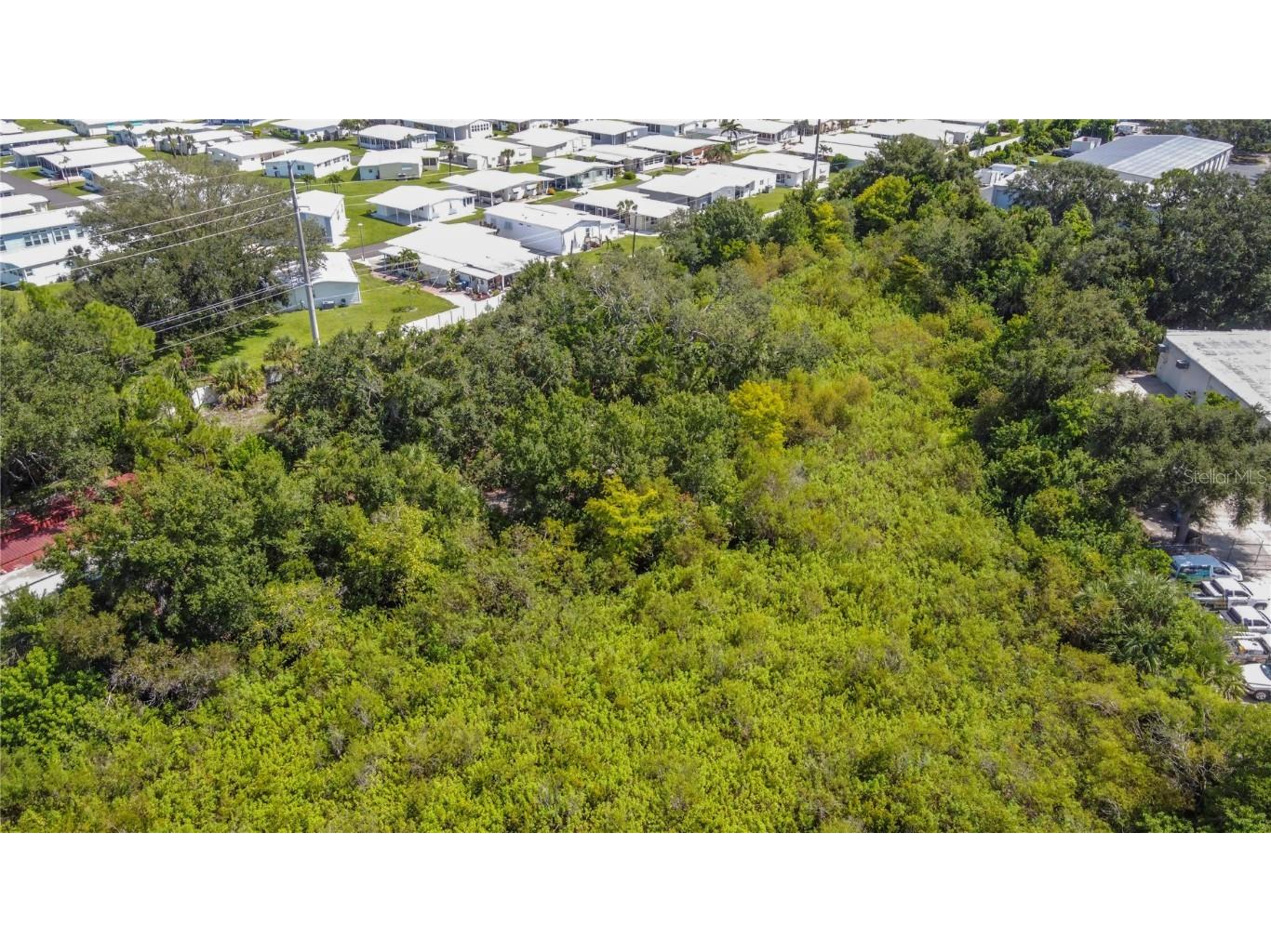 112 Corporation Way Venice FL 34285 O6299239 image16