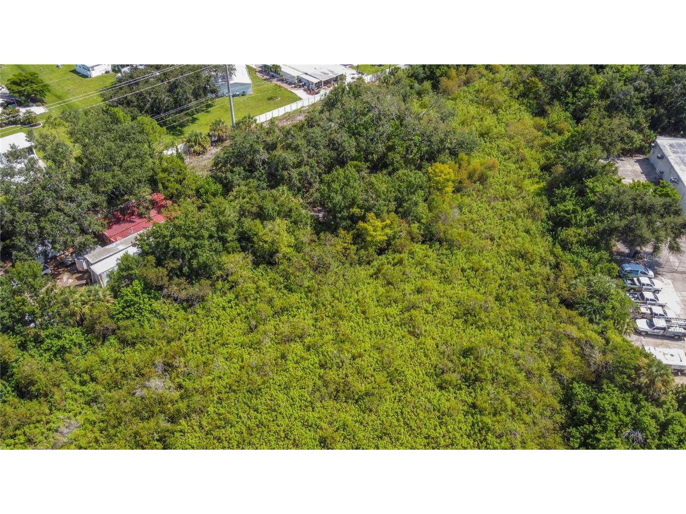 112 Corporation Way Venice FL 34285 O6299239 image17