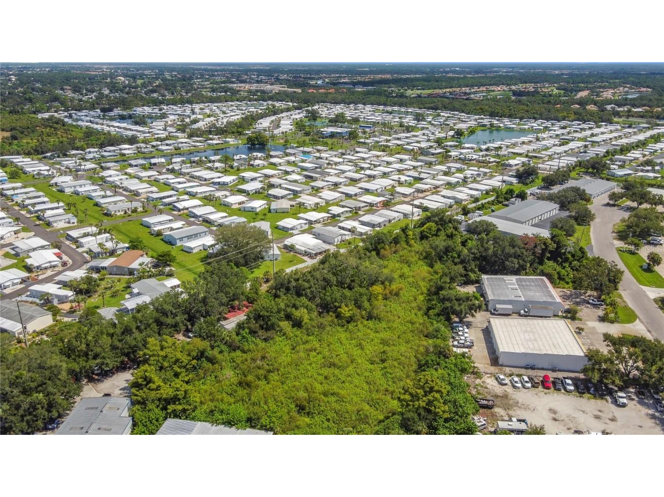 112 Corporation Way Venice FL 34285 O6299239 image18