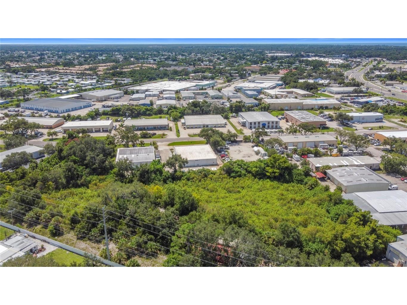 112 Corporation Way Venice FL 34285 O6299239 image19