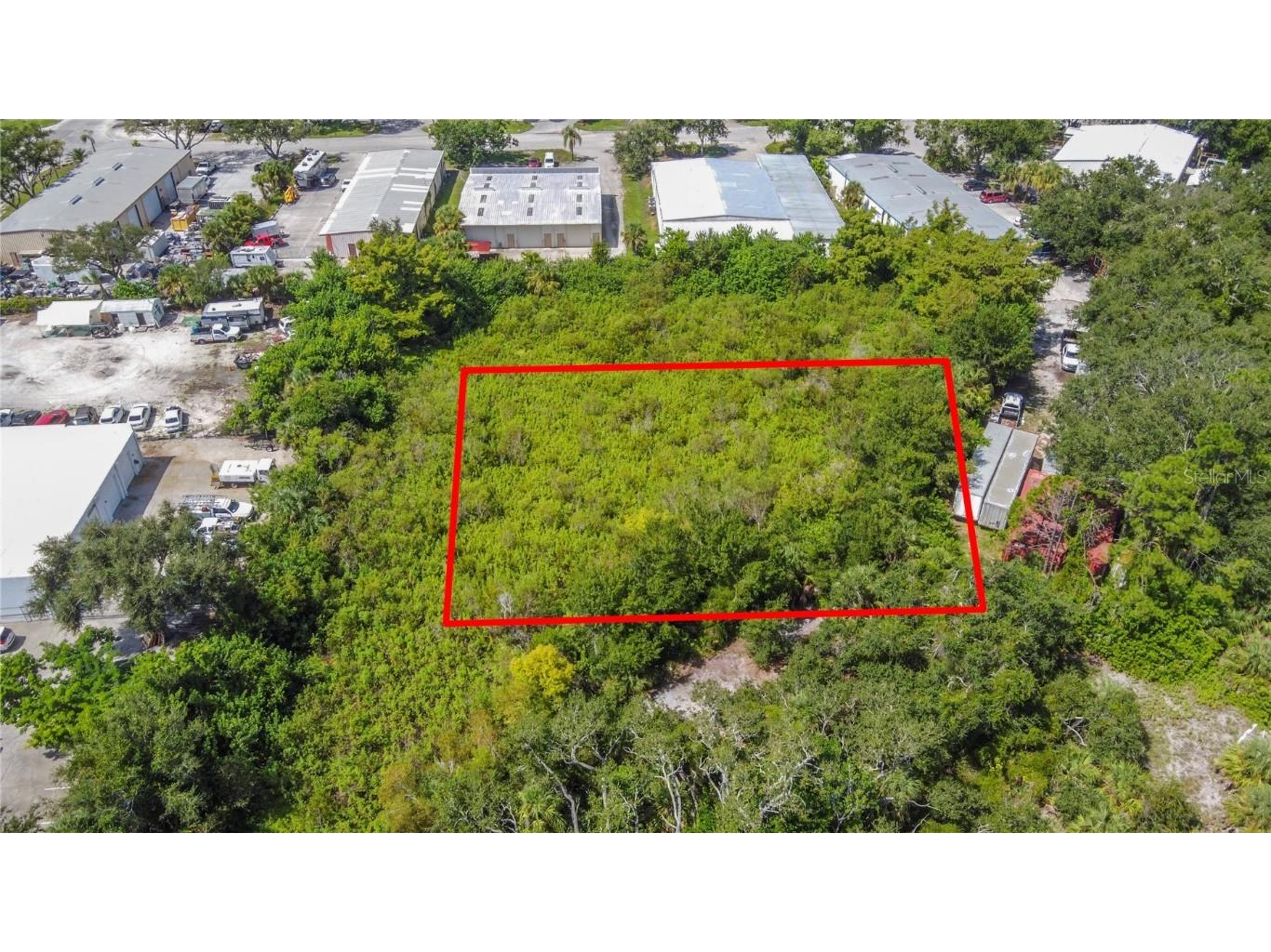 112 Corporation Way Venice FL 34285 O6299239 image2