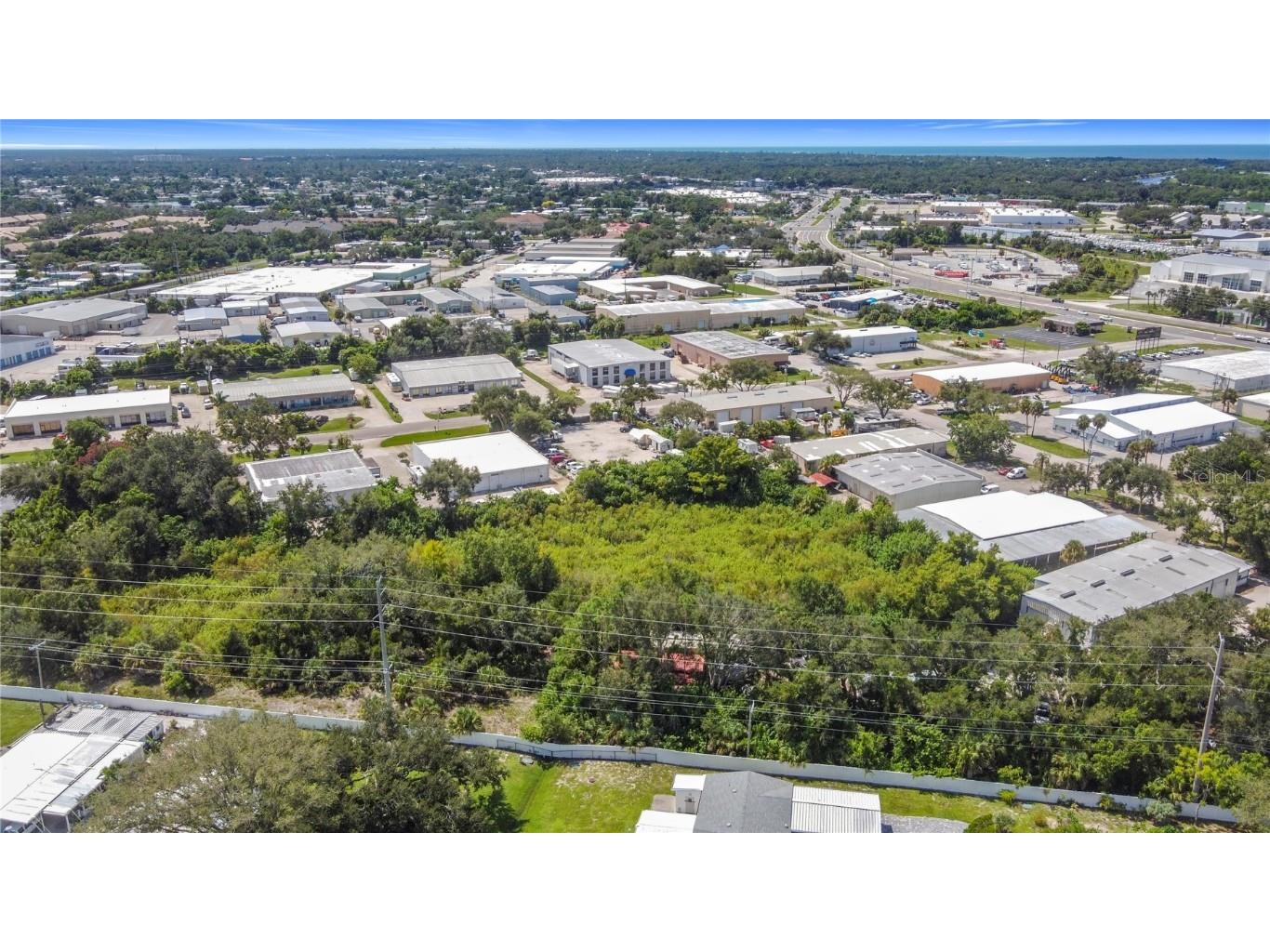 112 Corporation Way Venice FL 34285 O6299239 image20