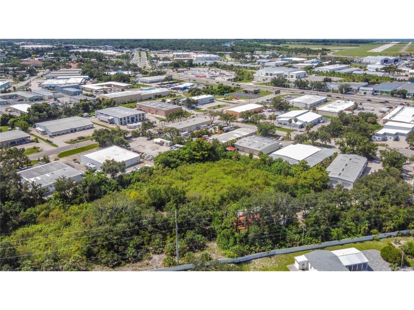 112 Corporation Way Venice FL 34285 O6299239 image21