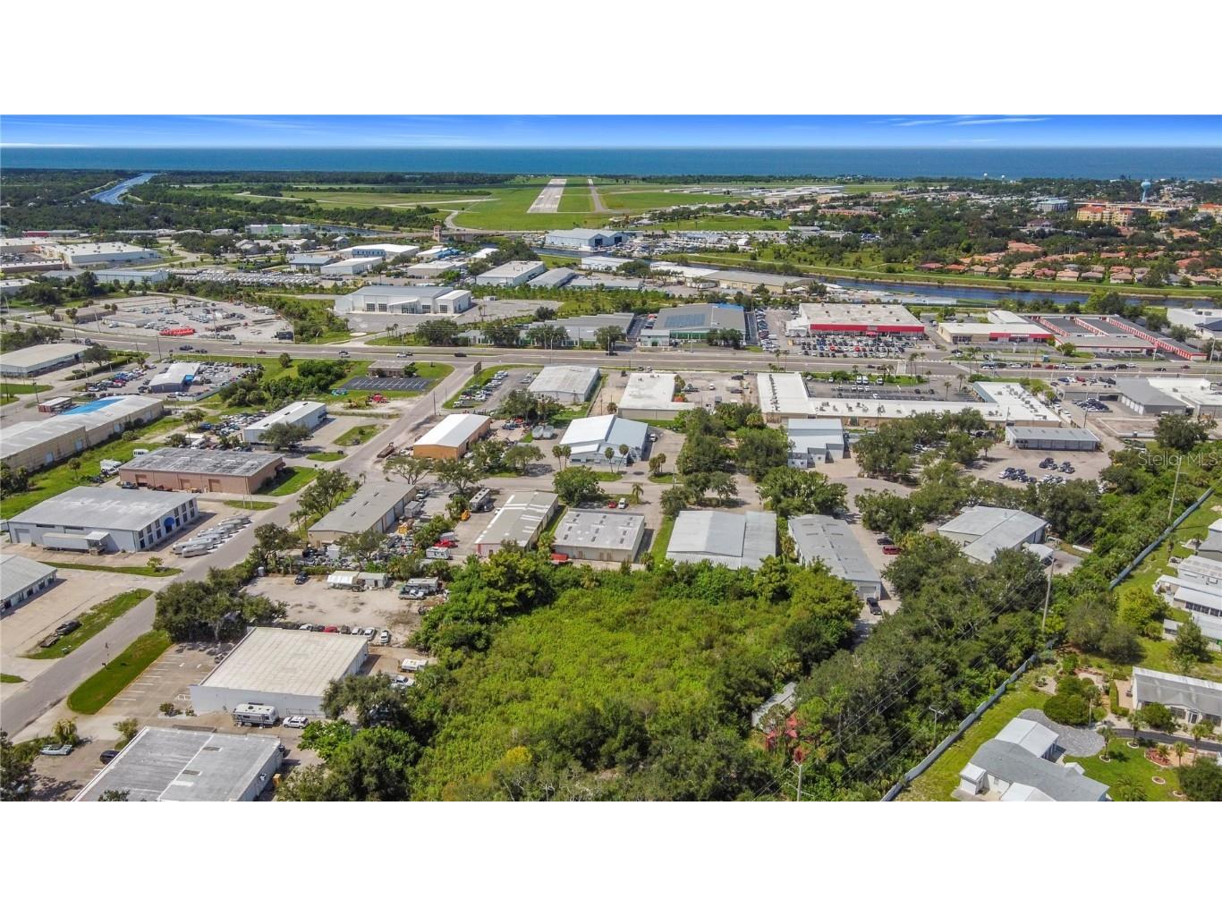 112 Corporation Way Venice FL 34285 O6299239 image22