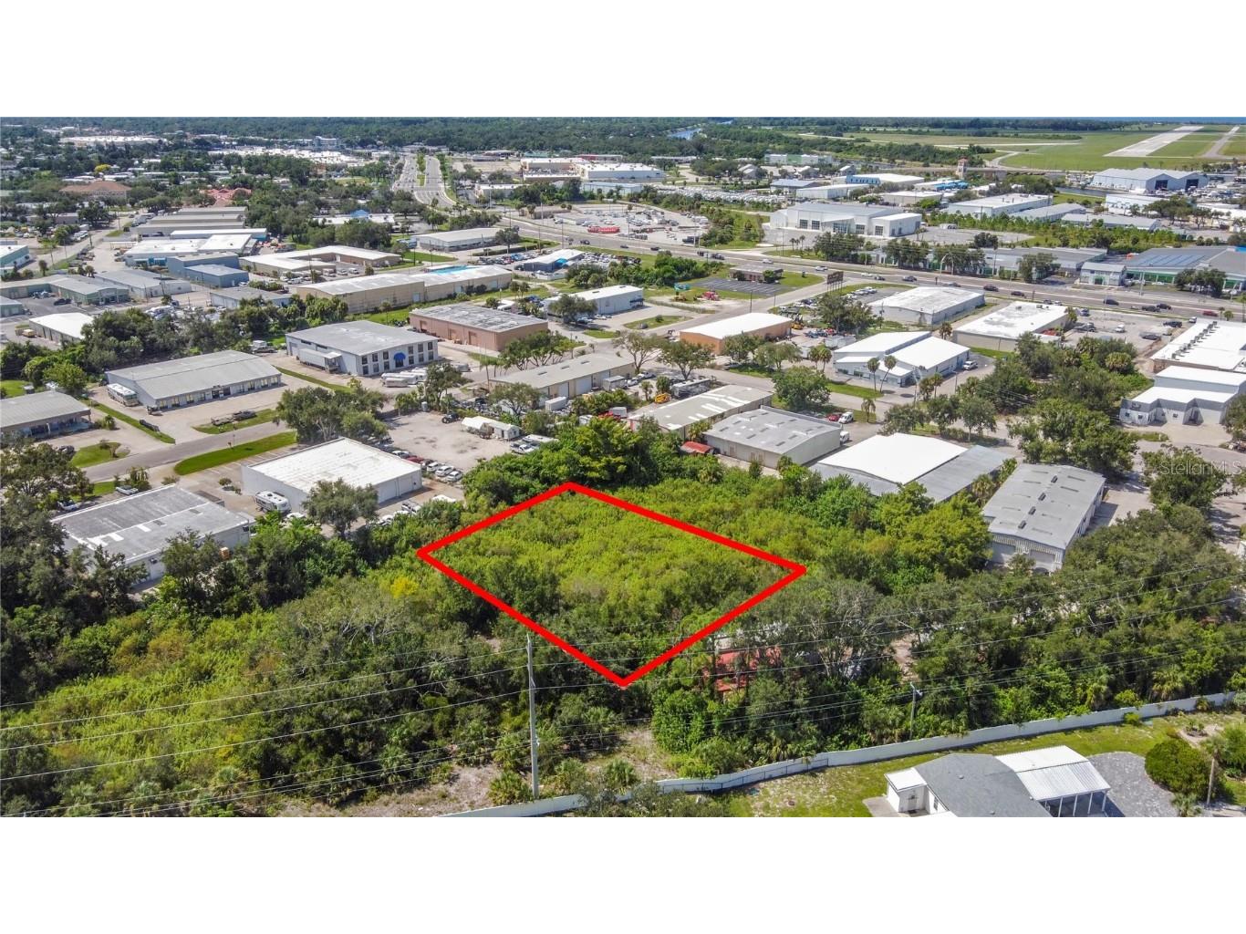 112 Corporation Way Venice FL 34285 O6299239 image3