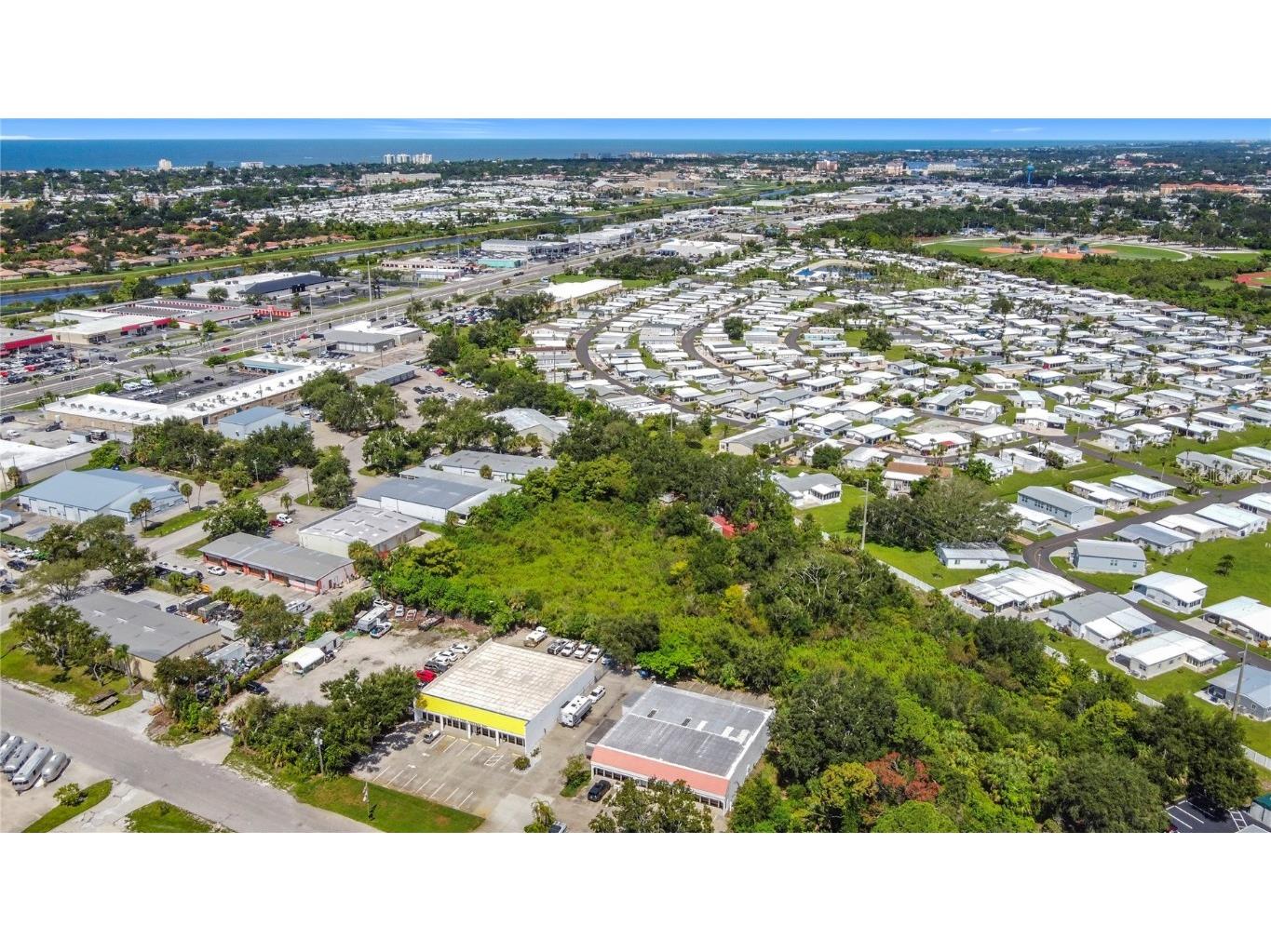 112 Corporation Way Venice FL 34285 O6299239 image4