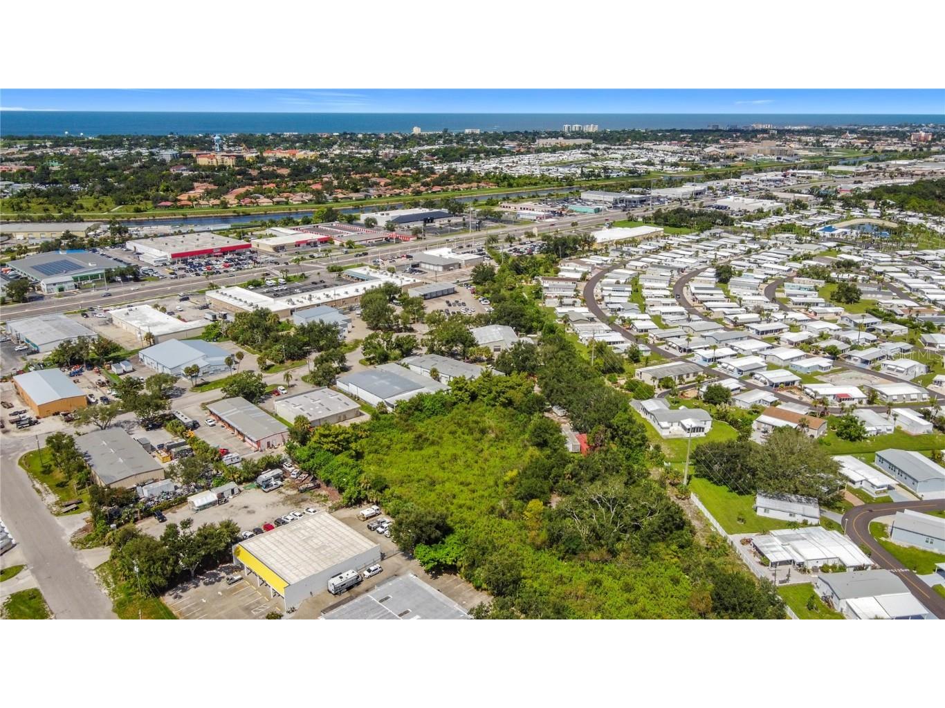 112 Corporation Way Venice FL 34285 O6299239 image5