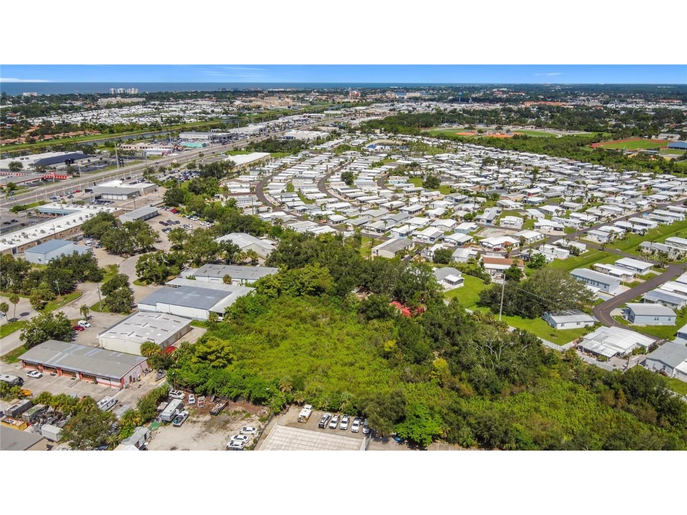 112 Corporation Way Venice FL 34285 O6299239 image6