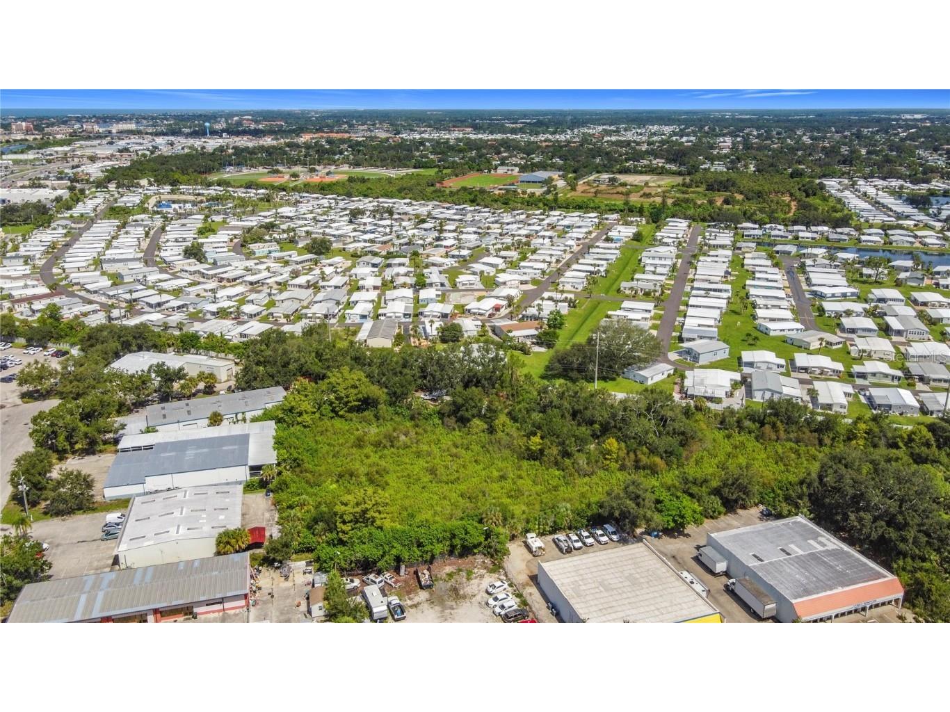 112 Corporation Way Venice FL 34285 O6299239 image7