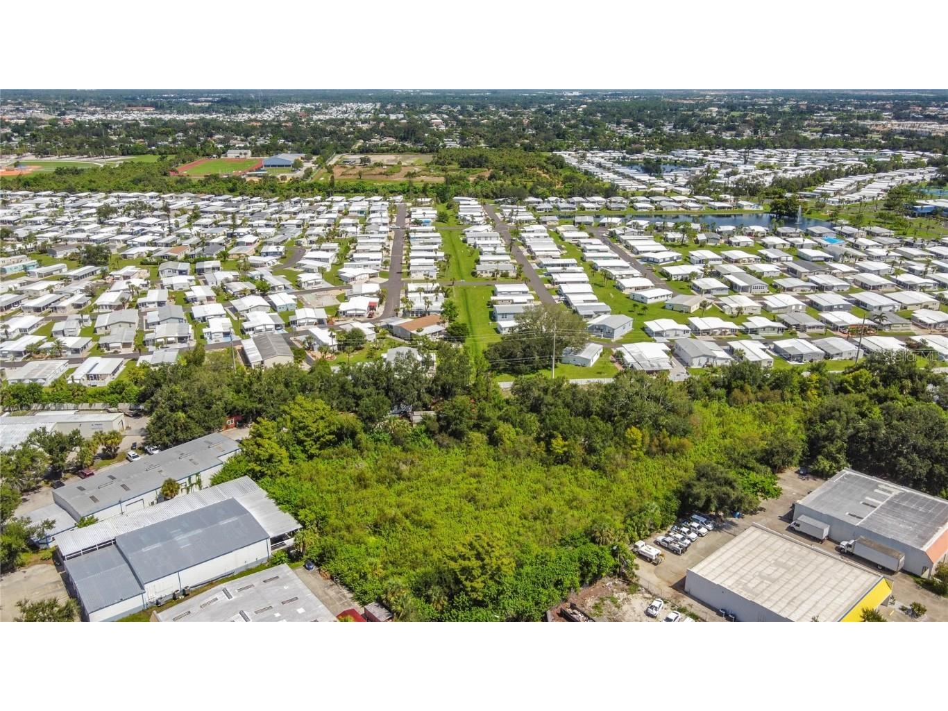 112 Corporation Way Venice FL 34285 O6299239 image8