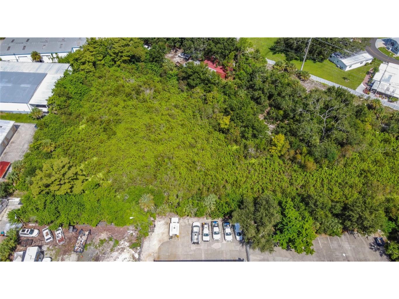 112 Corporation Way Venice FL 34285 O6299239 image9