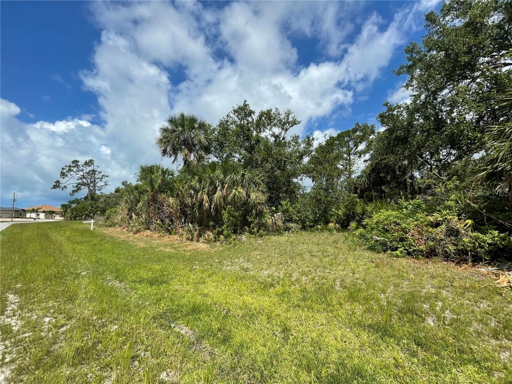 112 Cougar Way Rotonda West FL 33947 T3451581 image1