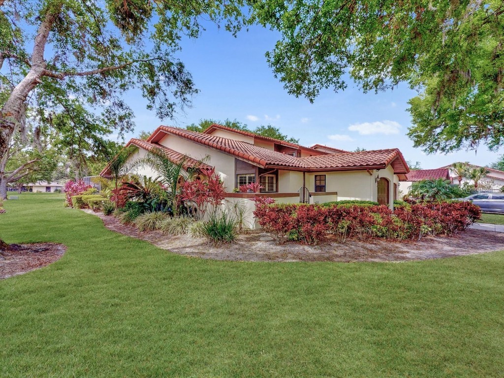 112 Coventry Lane Haines City FL 33844 O6365666 image1