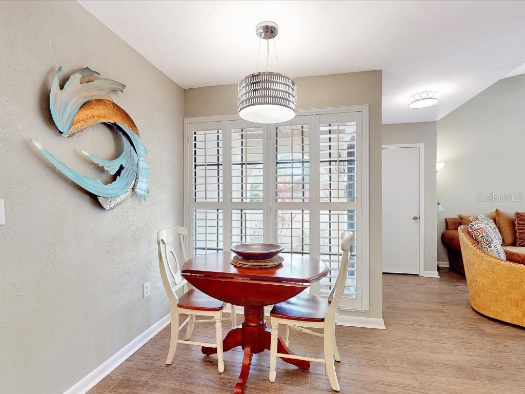 112 Coventry Lane Haines City FL 33844 O6365666 image10