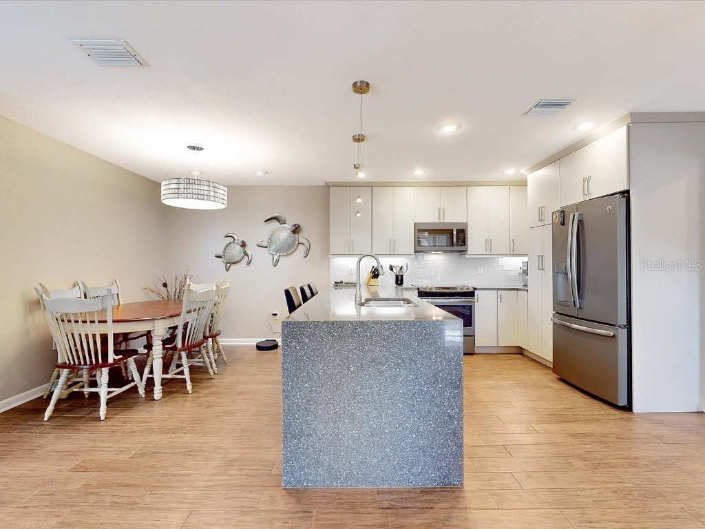 112 Coventry Lane Haines City FL 33844 O6365666 image11