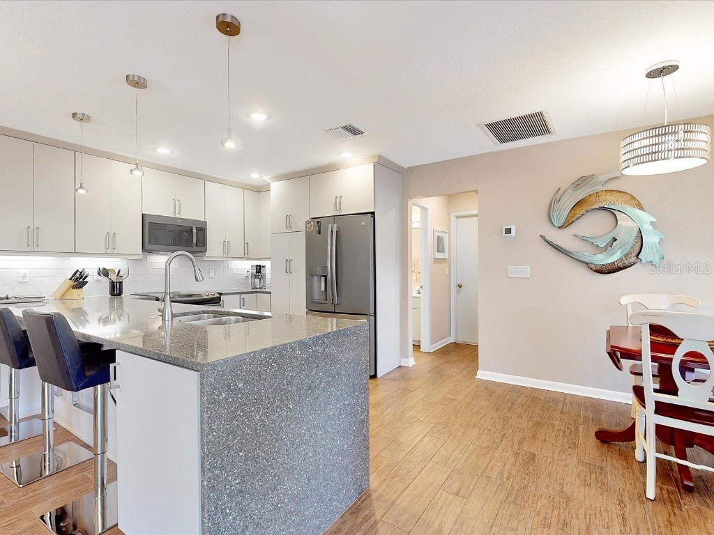 112 Coventry Lane Haines City FL 33844 O6365666 image12