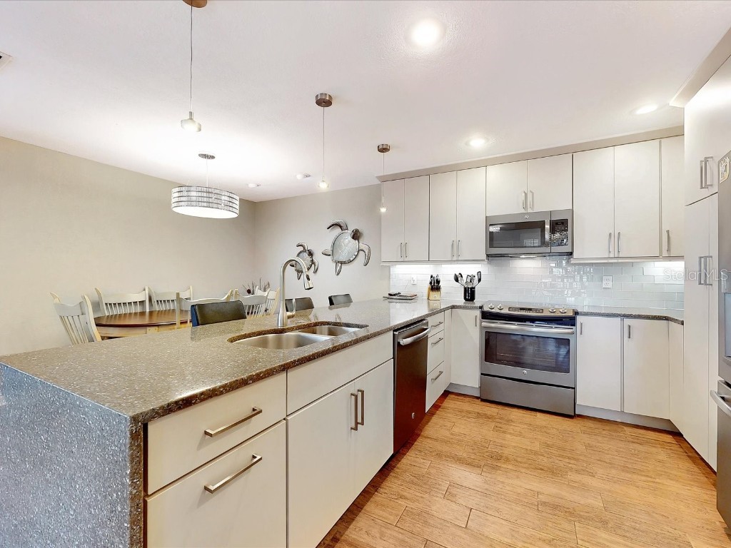 112 Coventry Lane Haines City FL 33844 O6365666 image13