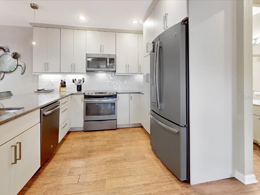 112 Coventry Lane Haines City FL 33844 O6365666 image14