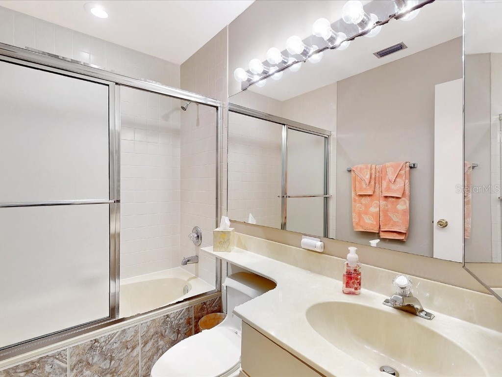 112 Coventry Lane Haines City FL 33844 O6365666 image15