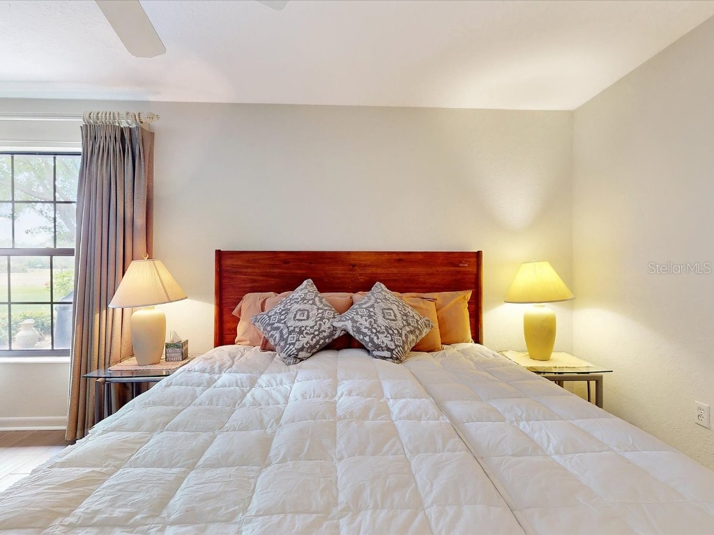 112 Coventry Lane Haines City FL 33844 O6365666 image16