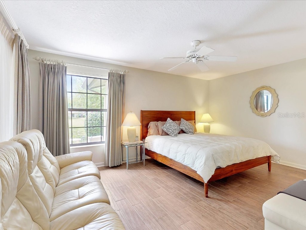 112 Coventry Lane Haines City FL 33844 O6365666 image17