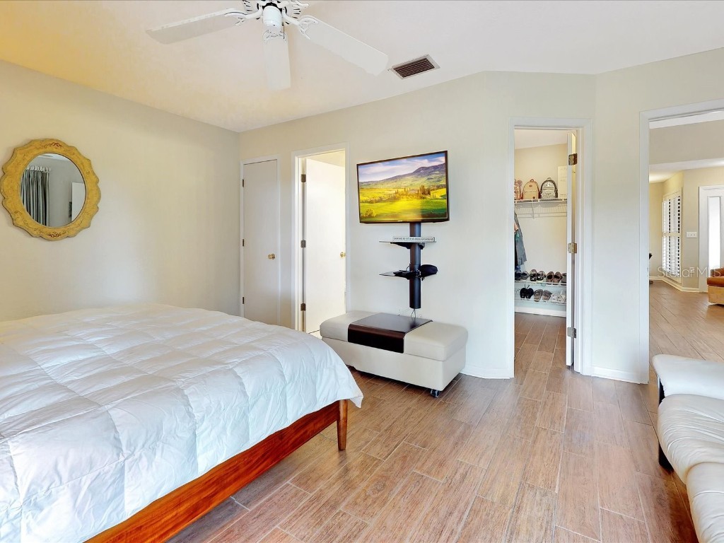 112 Coventry Lane Haines City FL 33844 O6365666 image18