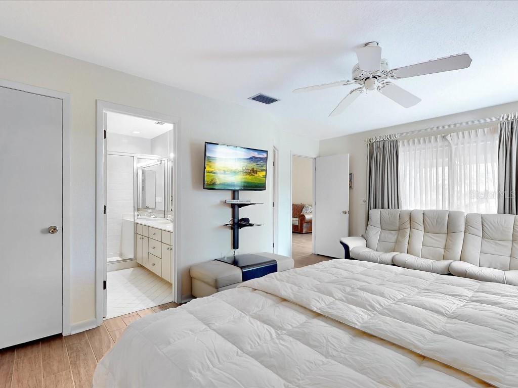 112 Coventry Lane Haines City FL 33844 O6365666 image19