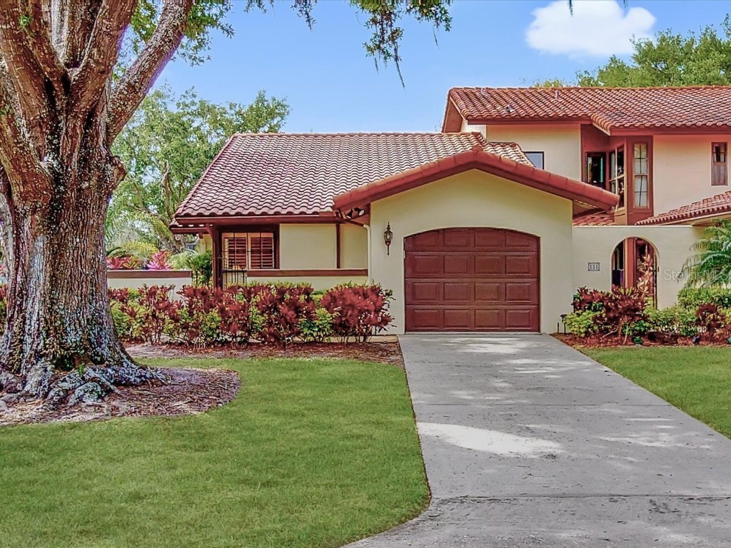 112 Coventry Lane Haines City FL 33844 O6365666 image2