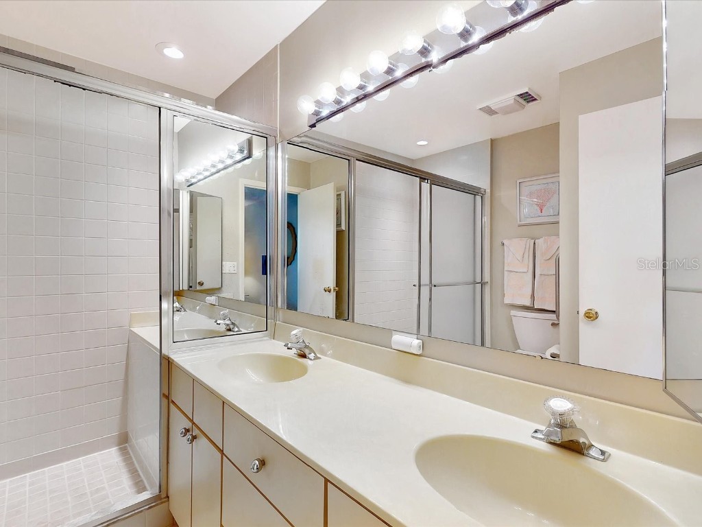 112 Coventry Lane Haines City FL 33844 O6365666 image20