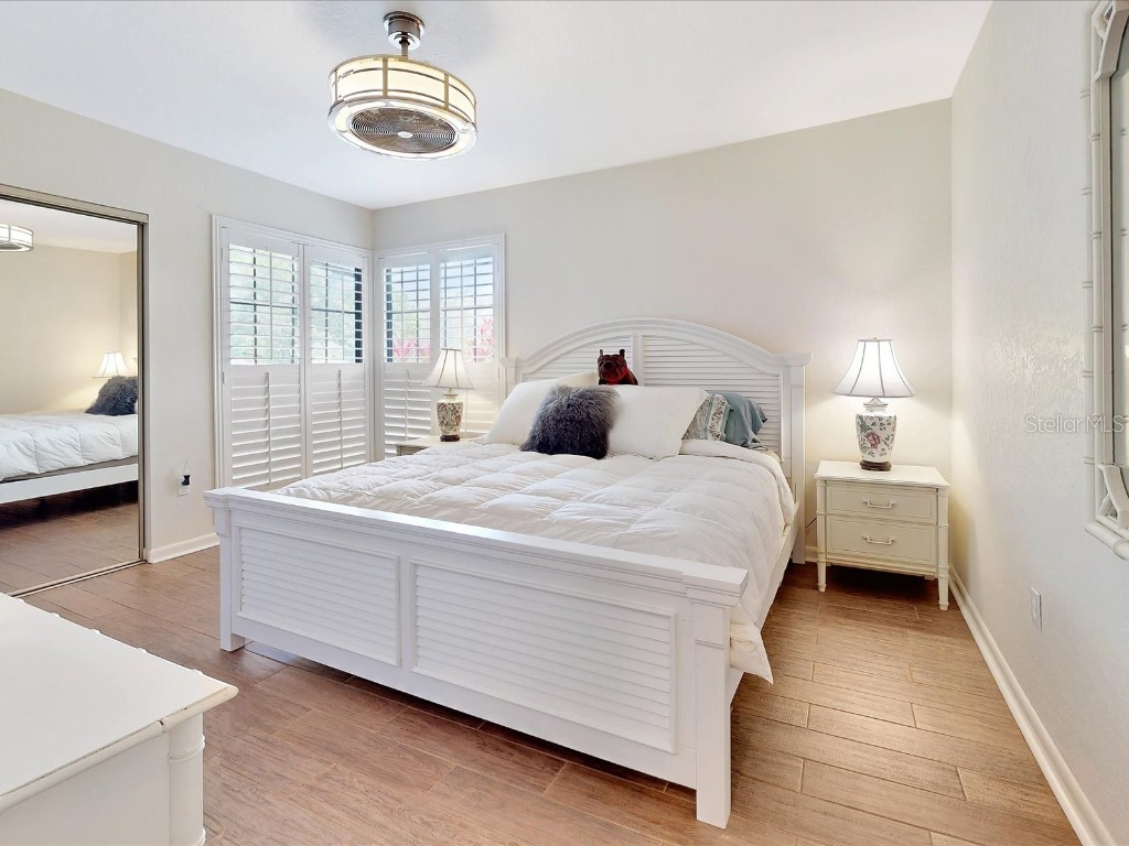 112 Coventry Lane Haines City FL 33844 O6365666 image21