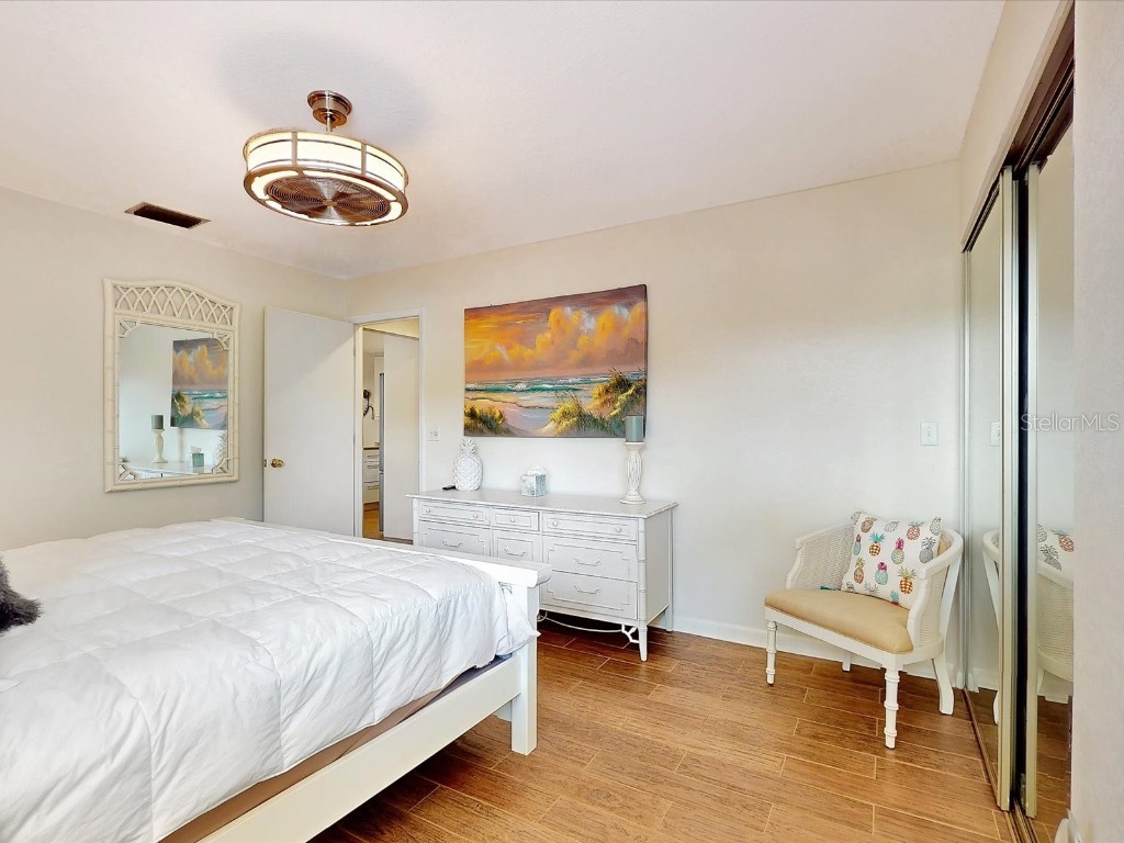 112 Coventry Lane Haines City FL 33844 O6365666 image22