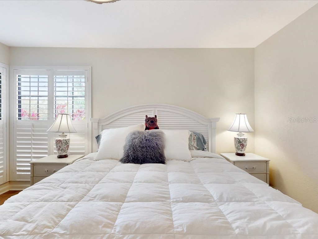 112 Coventry Lane Haines City FL 33844 O6365666 image23