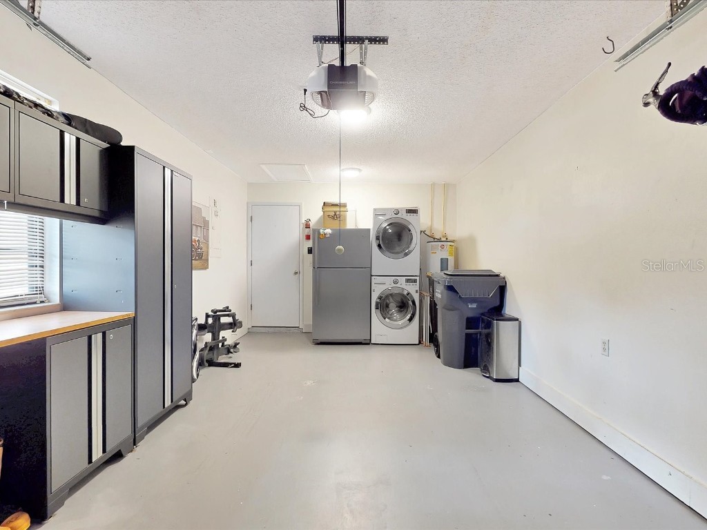 112 Coventry Lane Haines City FL 33844 O6365666 image24