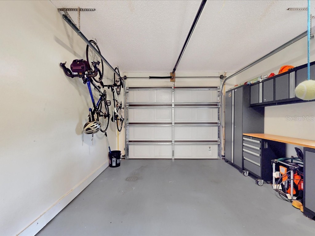 112 Coventry Lane Haines City FL 33844 O6365666 image25