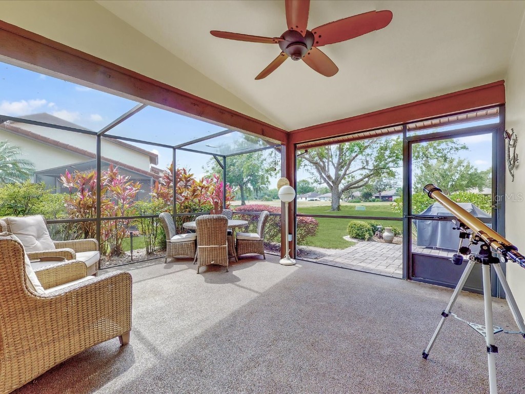 112 Coventry Lane Haines City FL 33844 O6365666 image26