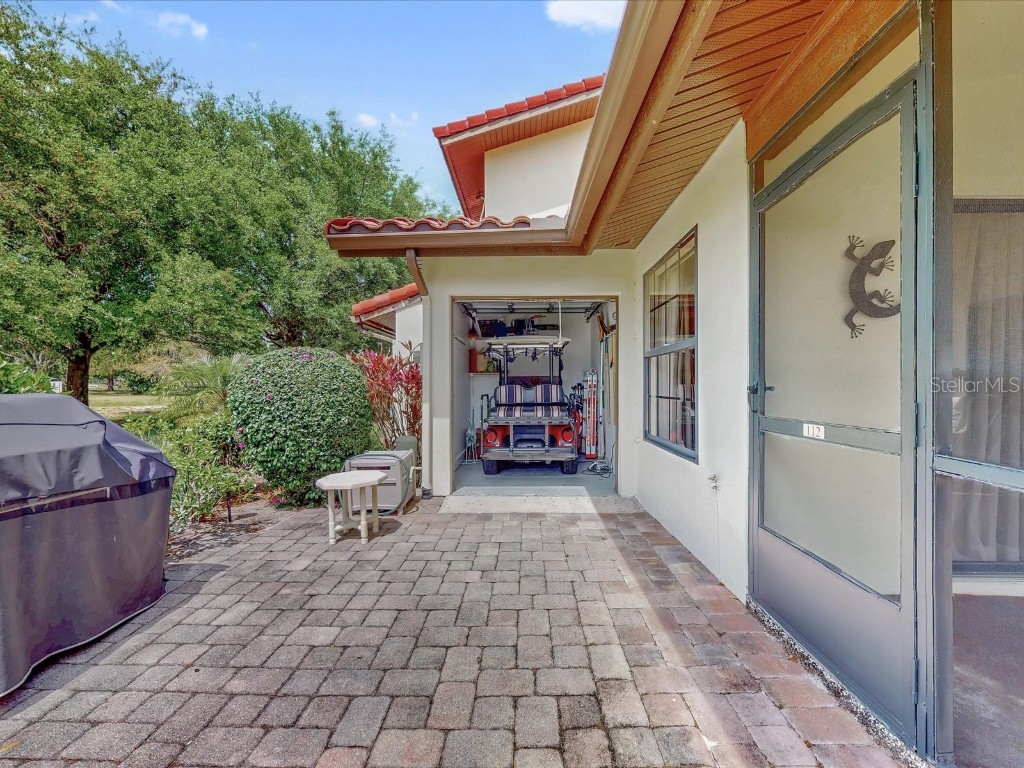 112 Coventry Lane Haines City FL 33844 O6365666 image27