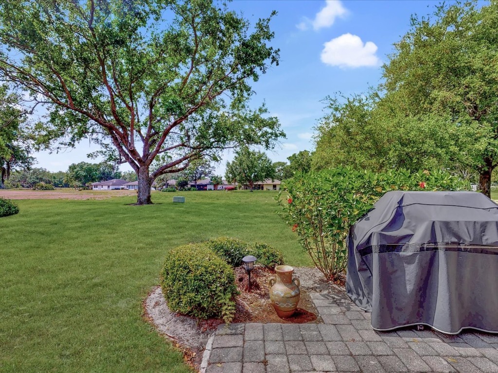 112 Coventry Lane Haines City FL 33844 O6365666 image28