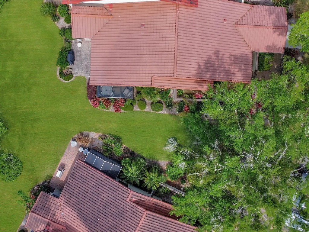 112 Coventry Lane Haines City FL 33844 O6365666 image29