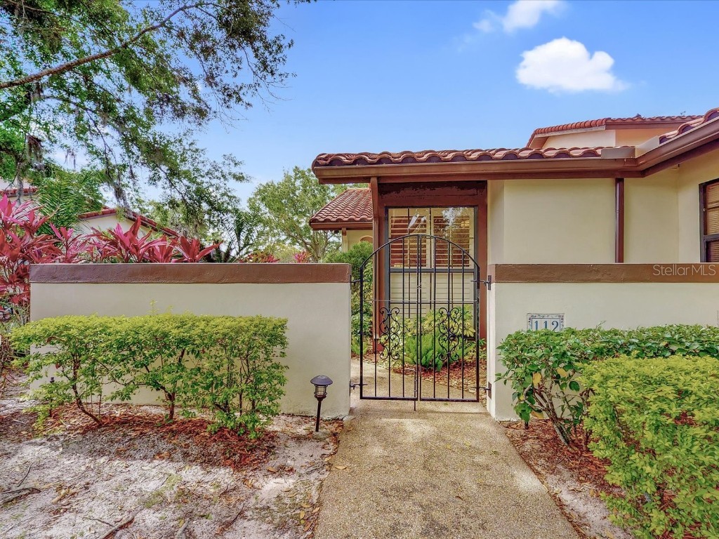 112 Coventry Lane Haines City FL 33844 O6365666 image3