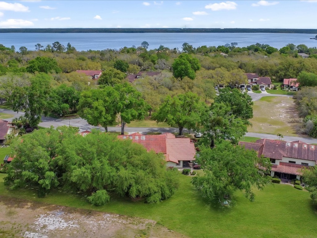 112 Coventry Lane Haines City FL 33844 O6365666 image30