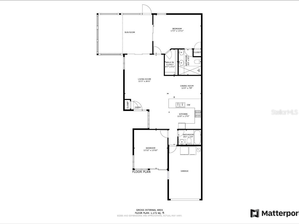 112 Coventry Lane Haines City FL 33844 O6365666 image38