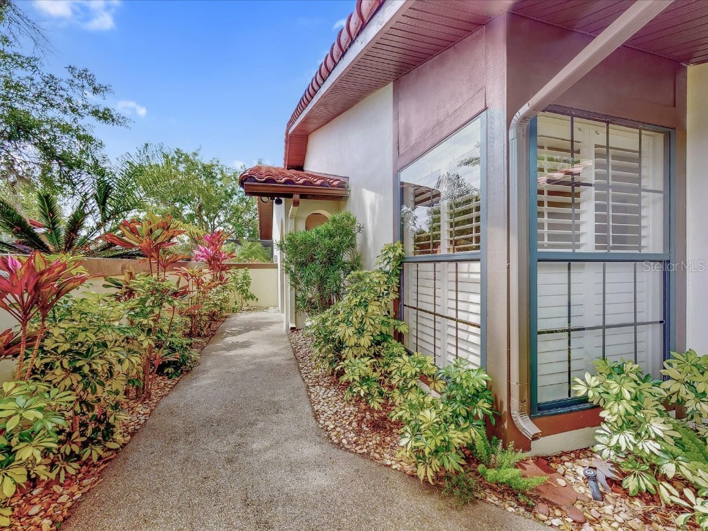 112 Coventry Lane Haines City FL 33844 O6365666 image4